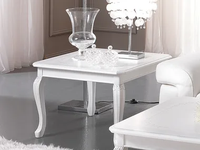 h_prestige-square-coffee-table-linea-casa-39-522124-relbf475137.jpg thumb image